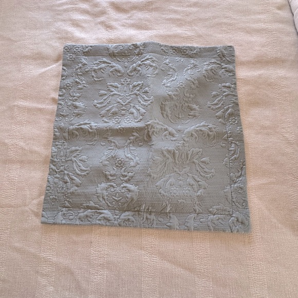 SFERRA sham - Picture 1 of 5